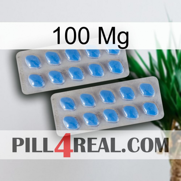 100 Mg 23